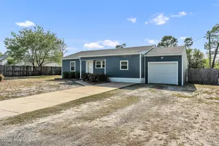 33 Riegel Drive, Hubert, NC 28539 – photo 3: DSC02369