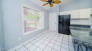 850 Meadow Lane SW, Calabash, NC 28467 — 3-bedroom home in Carolina Cove, Calabash, NC, photo 16 of 28