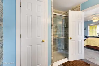 1512 Snapper Lane 1, Carolina Beach, NC 28428 – photo 14: 17_img_4971