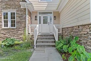 380 Blossom Tree Lane SE, Bolivia, NC 28422 – photo 5