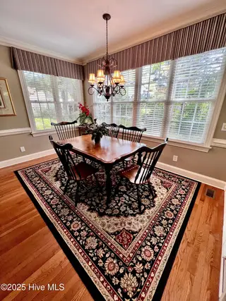 1944 Cornerstone Drive, Winterville, NC 28590 – photo 15: IMG_9991