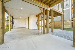 152 Sea Gull Lane 8b, North Topsail Beach, NC 28460 – photo 2: 37-web-or-mls-04