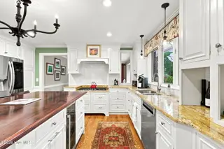 90 Bel Air Drive, Pinehurst, NC 28374 – photo 12: 31-web-or-mls-IMG_8681 - edited