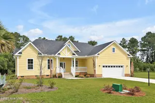 502 Genoes Point Road SW, Supply, NC 28462 – photo 3: 502GenoesPointRoadSW-2
