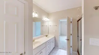 415 Taylor Place, Goldsboro, NC 27530 — 2-bedroom townhome in Taylor Commons, Goldsboro, NC, photo 23 of 45: PN-415-Taylor-Place-05072026_133101