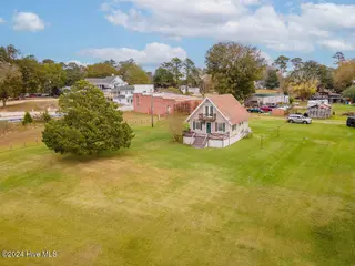 110 Wetherington Landing Road, Stella, NC 28582 – photo 8: DJI_0627-Edit