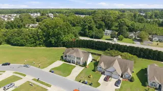 2036 Cambria Drive B, Greenville, NC 27834 – photo 12: IMG_4453
