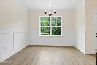 1530 S Big Woods Road, Spring Hope, NC 27882 – photo 18: 21-1530 S Big Woods Rd-21