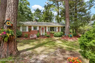 6323 Wrightsville Avenue, Wilmington, NC 28403 – photo 5: 005_img_8908_349