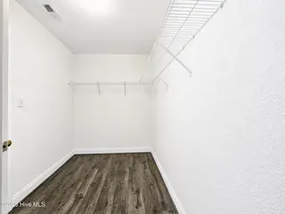 115 Trinity Trail, Elizabeth City, NC 27909 – photo 13: Primary Closet
