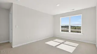 308 Maddox Drive, Aberdeen, NC 28315 – photo 15: Loft