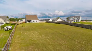 422 Darel Street, Rocky Point, NC 28457 – photo 8: 23-DJI_20250801053326_0096_D-HDR