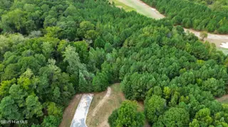 2503 Belmont Lake Drive, Rocky Mount, NC 27804 – photo 6: 004