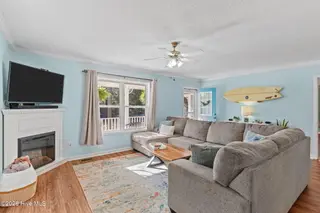 1257 N Shore Drive, Southport, NC 28461 – photo 9: 12-web-or-mls-DSC07323