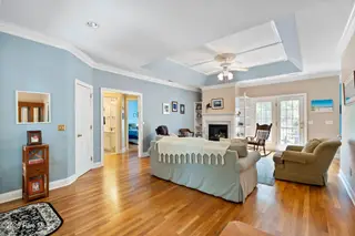 8927 Sedgley Drive, Wilmington, NC 28412 – photo 15
