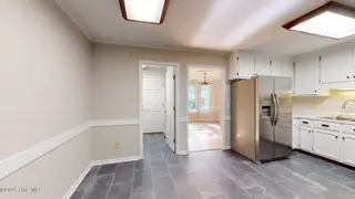 165 Sandhurst Place, Southern Pines, NC 28387 – photo 9: 165-Sandhurst-Place-06032025_222107