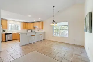7768 Cypress Island Drive, Wilmington, NC 28412 — 3-bedroom home in Cypress Island, Wilmington, NC, photo 14 of 58: DSC03609