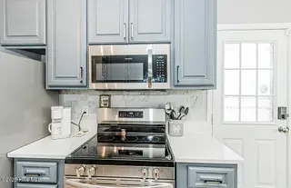 4712 Periwinkle Place, Rocky Mount, NC 27804 – photo 17: 0027-IMG_0739
