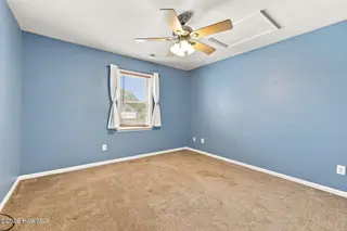 1202 Jessica Street, Elizabeth City, NC 27909 – photo 11: 24-web-or-mls-IMG_6810
