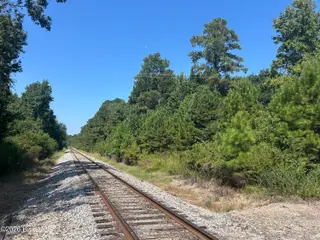 12045 Andrew Jackson Highway SW, Fair Bluff, NC 28439 – photo 10: IMG_9759