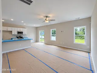267 Crossvine Street, Selma, NC 27576 – photo 5: 09.22.26 - 4