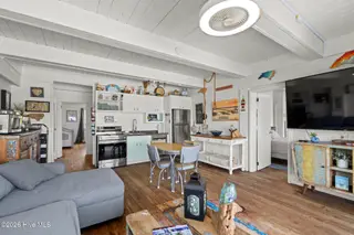 2002 S Shore Drive, Surf City, NC 28445 – photo 9