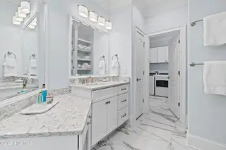 2555 Parkridge Drive, Southport, NC 28461 – photo 19: 2555ParkridgeDr - 42