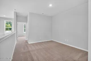 2221 Star Shower Way, Leland, NC 28451 – photo 19: Loft