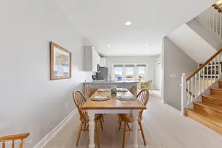 114 Sea Oaks Court, North Topsail Beach, NC 28460 – photo 22: 13_501a8478
