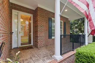 1105 Congressional Lane, Wilmington, NC 28411 – photo 3
