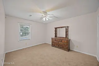 70 Barnes Street, Greenville, NC 27858 – photo 24: 24-web-or-mls-BLS_0066