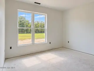 1105 Harnett Road, Cameron, NC 28326 – photo 7: FC673C37-9155-4722-AE99-3417BAF36DEE_2