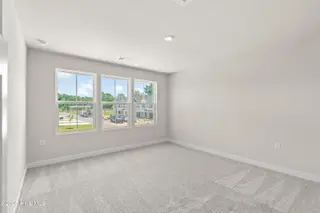 2090 Parow Lane NW 7a, Calabash, NC 28467 – photo 20: 20