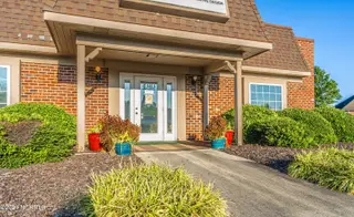 4303 Seven Lakes Plaza, Seven Lakes, NC 27376 – photo 6: 4303 Seven Lakes Plaza