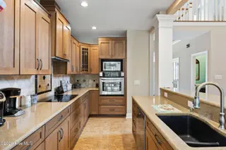 117 Plantation Passage Drive SE, Bolivia, NC 28422 – photo 14
