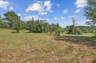 6574 1 Nc-231, Middlesex, NC 27557 – photo 10: 04-6574 NC Hwy 231-4