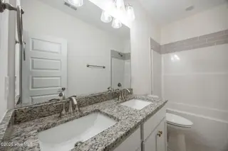 2386 Zion Hill Road SE, Bolivia, NC 28422 – photo 14: FRANKLIN