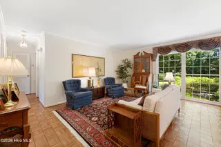 5118 Midyette Avenue, Morehead City, NC 28557 – photo 5: Living room