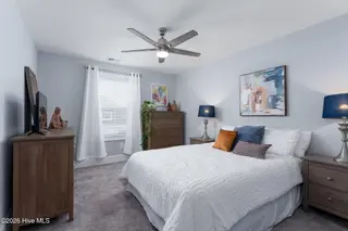 5921 Sweet Gum Drive, Wilmington, NC 28409 – photo 19