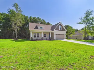 229 Telluride Court, Aberdeen, NC 28315 – photo 2: 229 Telluride Court