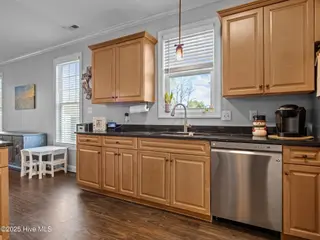 123 Beagle Drive, Hubert, NC 28539 — 3-bedroom home in Henderson Bluff, Hubert, NC, photo 11 of 50: 37-web-or-mls-PC220291
