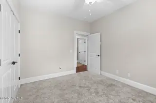 1213 Daisy Court, Holly Ridge, NC 28445 — 3-bedroom home in Neighborhoods of Holly Ridge, Holly Ridge, NC, photo 23 of 36: daisy-23
