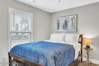 800 S 9th Street, Wilmington, NC 28401 – photo 12