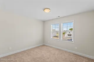 120 Rolling Water Lane, Peletier, NC 28584 – photo 21: 425A9743