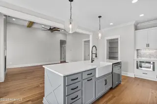 8246 Winding Creek Circle, Wilmington, NC 28411 – photo 12: 8246 Winding Creek Circle,