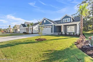 2054 Greenside Manor Drive SW, Ocean Isle Beach, NC 28469 – photo 5: 2054 Greenside Manor
