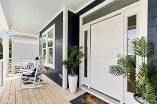 303 North Carolina Avenue, Carolina Beach, NC 28428 – photo 7: mls-IMG_6854