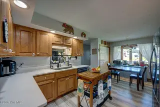 217 Pinewood Drive, New Bern, NC 28562 – photo 21: 32-217_pinewood-10