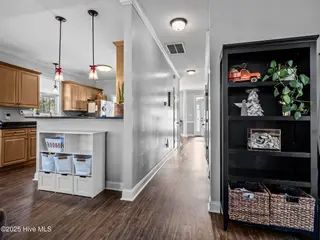 123 Beagle Drive, Hubert, NC 28539 — 3-bedroom home in Henderson Bluff, Hubert, NC, photo 19 of 50: 44-web-or-mls-PC220376