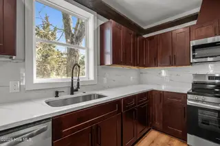 315 Meares Street, Wilmington, NC 28401 – photo 13: 30-web-or-mls-DSC05936